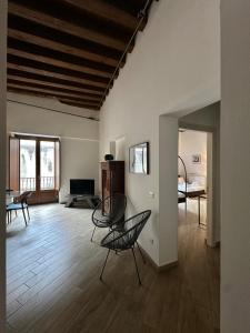 Picos Art Vibes - Cathedral