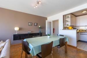 Silver Beach I 3H 168