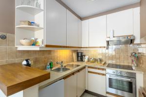 Silver Beach I 3H 168