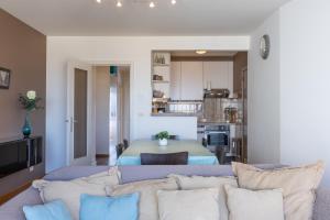 Silver Beach I 3H 168