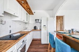 Appartement Delmas - Welkeys