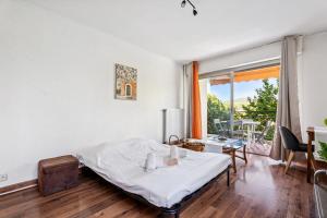 Appartement Delmas - Welkeys