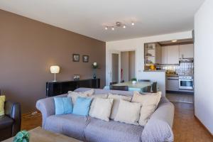 Silver Beach I 3H 168