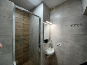 Апартаменти поруч з Палацом Потоцьких