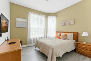 Last Minute Disney Luxury Condo with Balcony. Book Now WP77