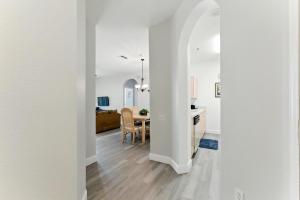 Last Minute Disney Luxury Condo with Balcony. Book Now WP77