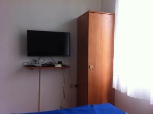 Guest house Slavica