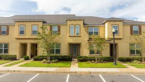 Solara Resort 317 - Hosted by Top Villas