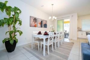 Solara Resort 317 - Hosted by Top Villas