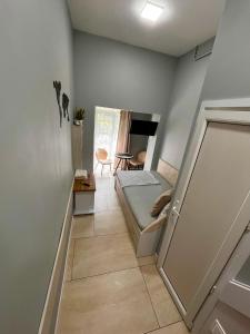 Квартира по вул Наукова поряд ВолВеликого Аквапарк