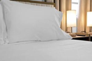 1834 SW 27th Ave 2 · Vibrant Miami Getaway 2 Beds Near Beach Port