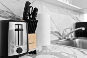 1834 SW 27th Ave 2 · Vibrant Miami Getaway 2 Beds Near Beach Port