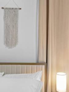 1834 SW 27th Ave 2 · Vibrant Miami Getaway 2 Beds Near Beach Port