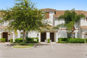 Storey Lake Resort 511 - Hosted by Top Villas