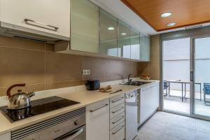 AB Sagrada Familia - Gaudí