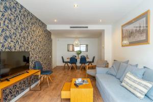 AB Sagrada Familia - Gaudí