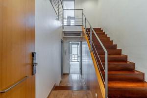 AB Sagrada Familia - Gaudí