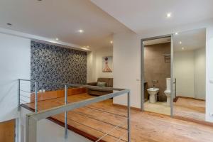 AB Sagrada Familia - Gaudí