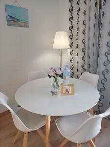 Parque Santiago II 349 by Tenerife Rental & Sales