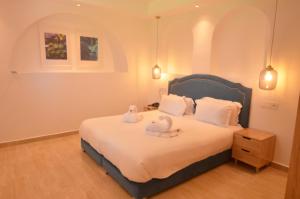 Hôtel Océan Vagabond