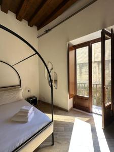 Picos Art Vibes - Cathedral