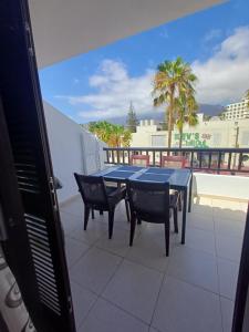 Parque Santiago II 349 by Tenerife Rental & Sales