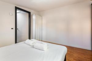 Duomo3-Skylight-IdroPool-Private-Cinema-FreePark