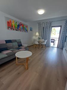 Parque Santiago II 349 by Tenerife Rental & Sales