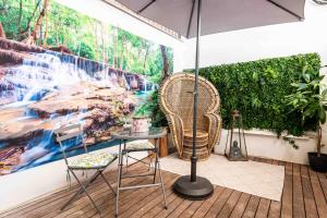 La petite maison de Nadette 2