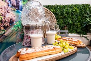 La petite maison de Nadette 2