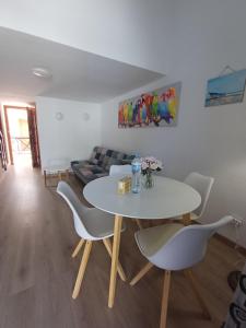 Parque Santiago II 349 by Tenerife Rental & Sales