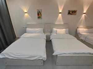 Scandic Resort Hurghada