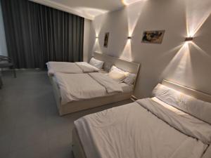 Scandic Resort Hurghada