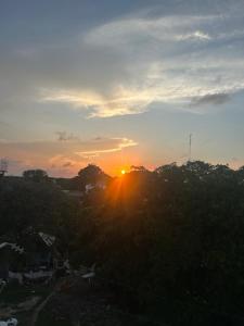 Condominio Pescadores - Ubytování bez kategorie ve městě Puerto Morelos