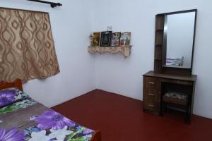 Reeginaa Villa