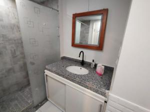 Scandic Resort Hurghada