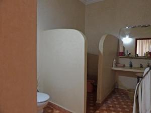 Suite Chefchaouen Essaouira