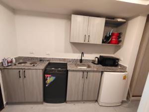 Scandic Resort Hurghada