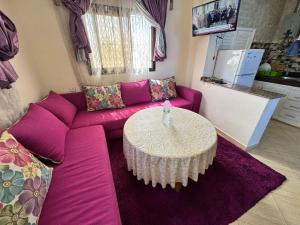 Plage Kozah Vue Panoramique - Cosy & calme