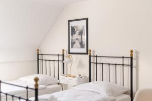 Dom w Grzybowie Kołobrzeg