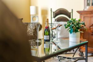 Dom w Grzybowie Kołobrzeg