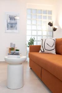 Livinn Acropolis View