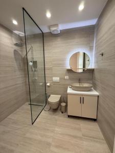 Everbright Seaside Serenity