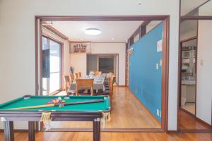 高崎の宿 つどい