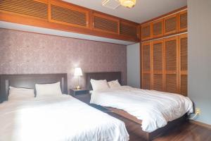 高崎の宿 つどい