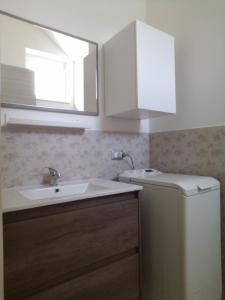 Appartamento Aurora Pro