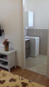 Appartamento Aurora Pro