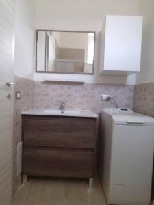 Appartamento Aurora Pro