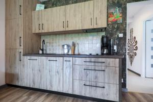 Apartament Premium 6