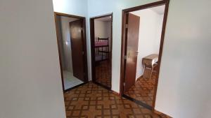 Casa de Campo Herdeiros